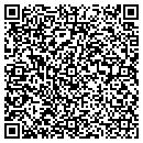 QR code with Susco Visual Communications contacts