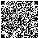 QR code with Payless Shoe Source contacts