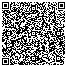 QR code with Spotlite Dance Studio LLC contacts