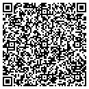 QR code with Bbr Management Group Inc contacts