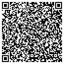 QR code with Payless Shoe Source contacts