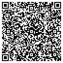 QR code with Sea Air Services contacts