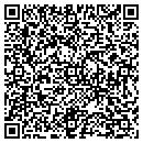 QR code with Stacey Broadstreet contacts