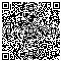 QR code with Bevmo! contacts