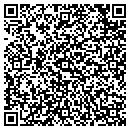 QR code with Payless Shoe Source contacts