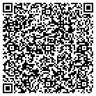 QR code with Stage One Dance Studio contacts