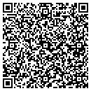 QR code with William F Hancock contacts