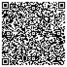 QR code with Williams Keller Realty contacts