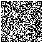 QR code with Windfall Ventures LLC contacts