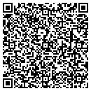 QR code with Anderson Farms Inc contacts