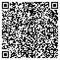 QR code with Petes Electronics contacts