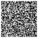 QR code with Payless Shoe Source contacts
