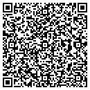 QR code with Andrew Abner contacts