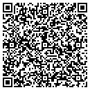 QR code with Blue Dog Beverage contacts