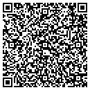 QR code with Payless Shoe Source contacts