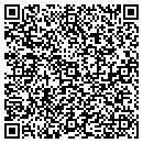 QR code with Santo's Italian Take Home contacts