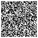 QR code with Blue Monkey Coconut contacts