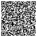 QR code with Studio Dance contacts