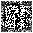 QR code with Payless Shoe Source contacts