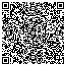 QR code with Bemidji Property Management contacts