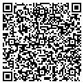 QR code with Wilcox Furniture Inc contacts