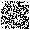 QR code with Greater Brdgport Area Fndation contacts