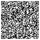 QR code with Wyatt Lori At Prudential contacts