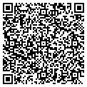 QR code with Sbarro Inc 083 contacts