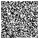 QR code with Karpilow Safe & Lock contacts