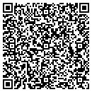 QR code with Payless Shoesource Inc contacts