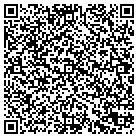 QR code with Advanced & Effective Carpet contacts