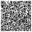 QR code with Wood Castle contacts