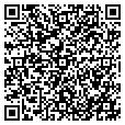 QR code with Denmarc LLC contacts