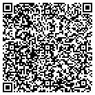 QR code with Working Spaces Pacific Inc contacts
