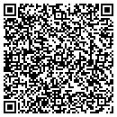 QR code with Bga Management LLC contacts