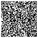 QR code with Sylvan Learning Centers contacts
