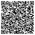 QR code with Adams Gary contacts