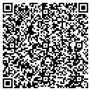 QR code with Payless Shoesource Inc contacts