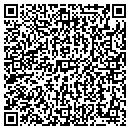 QR code with B & G Management contacts