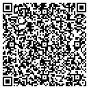 QR code with Payless Shoesource Inc contacts