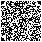 QR code with Ag Processing Inc A Cooperative contacts