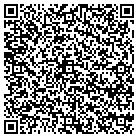 QR code with Big Fork Valley Resources Grp contacts
