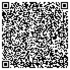 QR code with California Aseptic Beverages contacts