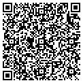 QR code with Alan Arduser contacts