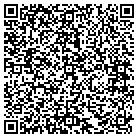 QR code with Pink Sugar Shoe Boutique LLC contacts