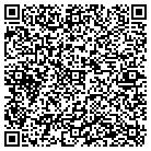 QR code with Universal Printing & Flfllmnt contacts