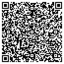 QR code with Chanson Devie Dance Studio contacts