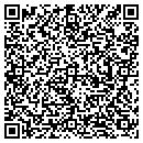 QR code with Cen Cal Beverages contacts