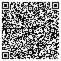 QR code with Alan Menninga contacts