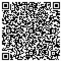 QR code with Scampo contacts